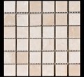 buy mosaic tiles ireland