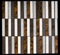 buy mosaic tiles ireland
