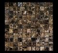 buy mosaic tiles ireland