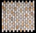 buy mosaic tiles ireland