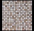 buy mosaic tiles ireland