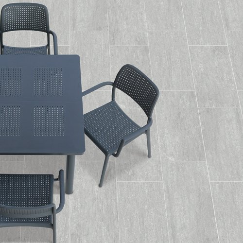 Porcelain Patio 20mm Tiles